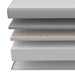 Lobelia Mattress - Casa Morelos / Coahuila Furniture (Oklahoma City, OK)
