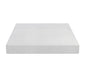 Lobelia Mattress - Casa Morelos / Coahuila Furniture (Oklahoma City, OK)