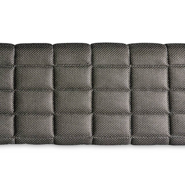 Minnetonka Foundation - Casa Morelos / Coahuila Furniture (Oklahoma City, OK)