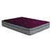 Minnetonka 13" Euro Pillow Top Mattress - Casa Morelos / Coahuila Furniture (Oklahoma City, OK)