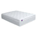 Magnolia E.King Size - Casa Morelos / Coahuila Furniture (Oklahoma City, OK)
