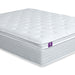 Magnolia E.King Size - Casa Morelos / Coahuila Furniture (Oklahoma City, OK)
