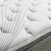 Stormin 13 Euro Pillow Top Gel Infused Memory Foam - Casa Morelos / Coahuila Furniture (Oklahoma City, OK)