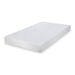 Artemisia 8" & 12" Twin XL Extra Long Memory Foam Mattress - Casa Morelos / Coahuila Furniture (Oklahoma City, OK)