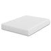 Artemisia 10" Cal.King Memory Foam Mattress - Casa Morelos / Coahuila Furniture (Oklahoma City, OK)