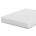 Artemisia 10" Cal.King Memory Foam Mattress - Casa Morelos / Coahuila Furniture (Oklahoma City, OK)