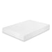 Artemisia 12" Memory Foam Mattress Full, Queen, Eastren King, & Cal.King - Casa Morelos / Coahuila Furniture (Oklahoma City, OK)