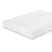 Artemisia 12" Memory Foam Mattress Full, Queen, Eastren King, & Cal.King - Casa Morelos / Coahuila Furniture (Oklahoma City, OK)