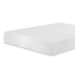Artemisia 12" Memory Foam Mattress Full, Queen, Eastren King, & Cal.King - Casa Morelos / Coahuila Furniture (Oklahoma City, OK)