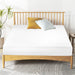 Artemisia 12" Memory Foam Mattress Full, Queen, Eastren King, & Cal.King - Casa Morelos / Coahuila Furniture (Oklahoma City, OK)