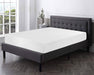 Artemisia 12" Memory Foam Mattress Full, Queen, Eastren King, & Cal.King - Casa Morelos / Coahuila Furniture (Oklahoma City, OK)