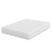 Artemisia 12" Memory Foam Mattress Full, Queen, Eastren King, & Cal.King - Casa Morelos / Coahuila Furniture (Oklahoma City, OK)