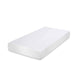 Artemisia 8" & 12" Twin XL Extra Long Memory Foam Mattress - Casa Morelos / Coahuila Furniture (Oklahoma City, OK)