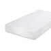 Artemisia 8" & 12" Twin XL Extra Long Memory Foam Mattress - Casa Morelos / Coahuila Furniture (Oklahoma City, OK)