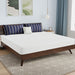 Nasturtium 8" E.King Bamboo Charcoal Infused Memory Foam - Casa Morelos / Coahuila Furniture (Oklahoma City, OK)