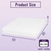 Nasturtium Mattress - Casa Morelos / Coahuila Furniture (Oklahoma City, OK)