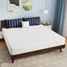 Nasturtium 10" E.King Bamboo Charcoal Infused Memory Foam - Casa Morelos / Coahuila Furniture (Oklahoma City, OK)