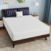 Nasturtium Mattress - Casa Morelos / Coahuila Furniture (Oklahoma City, OK)