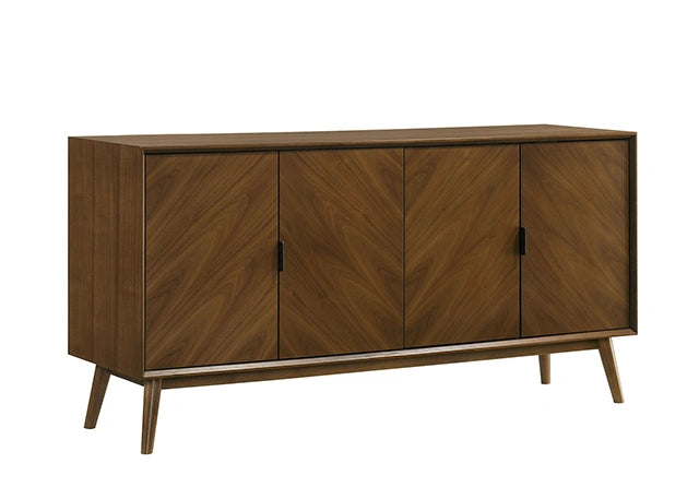Hillerod Sideboard