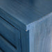 Tedra TV Console - Casa Morelos / Coahuila Furniture (Oklahoma City, OK)