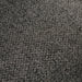 Sarnen Loveseat - Casa Morelos / Coahuila Furniture (Oklahoma City, OK)