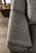 Sarnen Loveseat - Casa Morelos / Coahuila Furniture (Oklahoma City, OK)