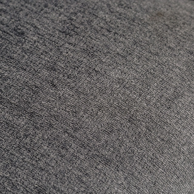 Dagmar Loveseat - Casa Morelos / Coahuila Furniture (Oklahoma City, OK)