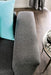 Krefeld Sectional - Casa Morelos / Coahuila Furniture (Oklahoma City, OK)