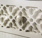 Myrtlemoore Bed - Casa Morelos / Coahuila Furniture (Oklahoma City, OK)