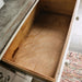 Myrtlemoore Bed - Casa Morelos / Coahuila Furniture (Oklahoma City, OK)