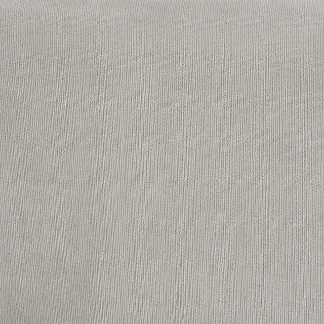 Rosabelle Bed