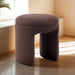 Janetta Stool - Casa Morelos / Coahuila Furniture (Oklahoma City, OK)