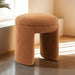 Janetta Stool - Casa Morelos / Coahuila Furniture (Oklahoma City, OK)