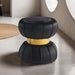 Dorothea Stool - Casa Morelos / Coahuila Furniture (Oklahoma City, OK)