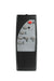 Medea 71" TV Stand w/ Electric Fire Place - Casa Morelos / Coahuila Furniture (Oklahoma City, OK)