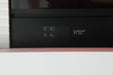 Medea 71" TV Stand w/ Electric Fire Place - Casa Morelos / Coahuila Furniture (Oklahoma City, OK)