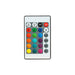 Dorrit 55" Electric Fire Place - Casa Morelos / Coahuila Furniture (Oklahoma City, OK)