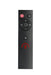Dorrit 55" Electric Fire Place - Casa Morelos / Coahuila Furniture (Oklahoma City, OK)