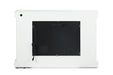 Dorrit 55" Electric Fire Place - Casa Morelos / Coahuila Furniture (Oklahoma City, OK)