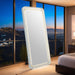 Imogen Floor Mirror - Casa Morelos / Coahuila Furniture (Oklahoma City, OK)