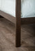 Ontario Twin/Twin Bunk Bed - Casa Morelos / Coahuila Furniture (Oklahoma City, OK)