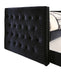 Susanna Daybed w/ Trundle - Casa Morelos / Coahuila Furniture (Oklahoma City, OK)