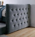Susanna Daybed w/ Trundle - Casa Morelos / Coahuila Furniture (Oklahoma City, OK)