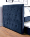 Susanna Daybed w/ Trundle - Casa Morelos / Coahuila Furniture (Oklahoma City, OK)