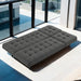 Napervill Futon Sofa - Casa Morelos / Coahuila Furniture (Oklahoma City, OK)