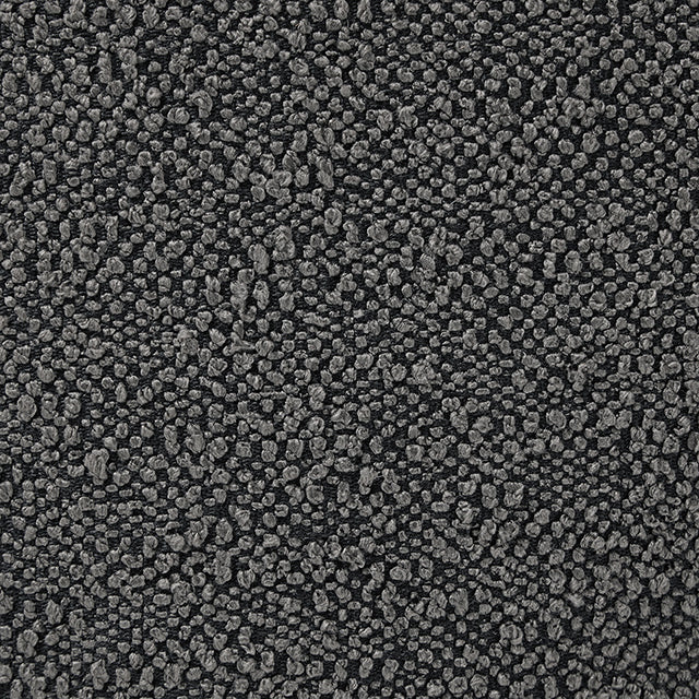 Napervill Futon Sofa - Casa Morelos / Coahuila Furniture (Oklahoma City, OK)