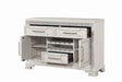 Stella Mia Sideboard - Casa Morelos / Coahuila Furniture (Oklahoma City, OK)