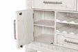 Stella Mia Sideboard - Casa Morelos / Coahuila Furniture (Oklahoma City, OK)