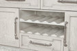 Stella Mia Sideboard - Casa Morelos / Coahuila Furniture (Oklahoma City, OK)