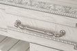 Stella Mia Sideboard - Casa Morelos / Coahuila Furniture (Oklahoma City, OK)
